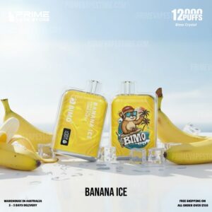 import placeholder for 989