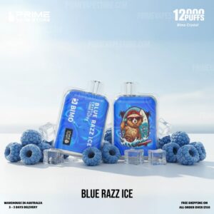 import placeholder for 992