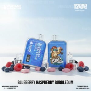 import placeholder for 993