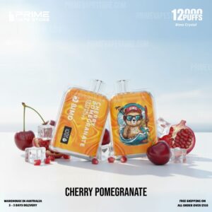 import placeholder for 994