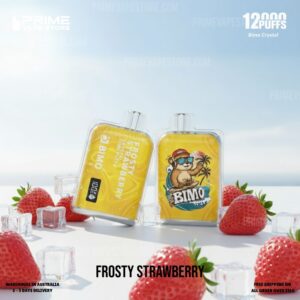 import placeholder for 988