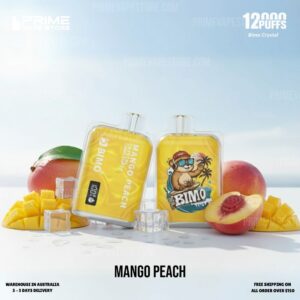 import placeholder for 987