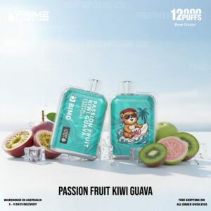 import placeholder for 985