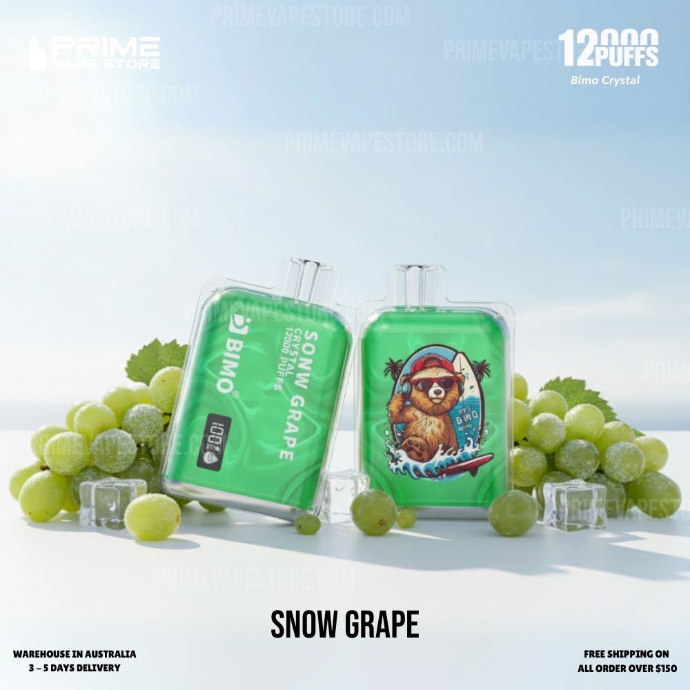 import placeholder for 984 import placeholder for 984