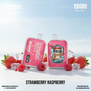 import placeholder for 982