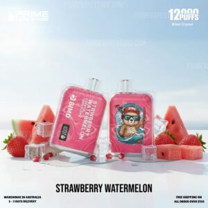 import placeholder for 981