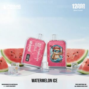 import placeholder for 983