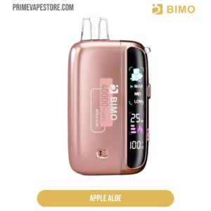 import placeholder for 3274