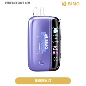 import placeholder for 3276