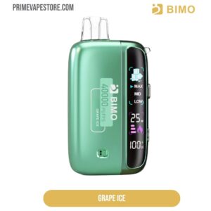 import placeholder for 3278