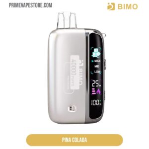 import placeholder for 3256