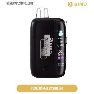 import placeholder for 3262