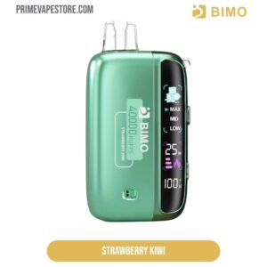 import placeholder for 3264