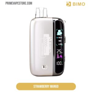 import placeholder for 3266