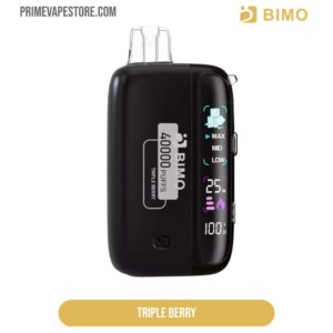 import placeholder for 3269