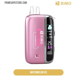 import placeholder for 3272