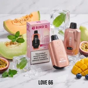 import placeholder for 5822