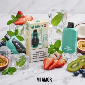 import placeholder for 5841