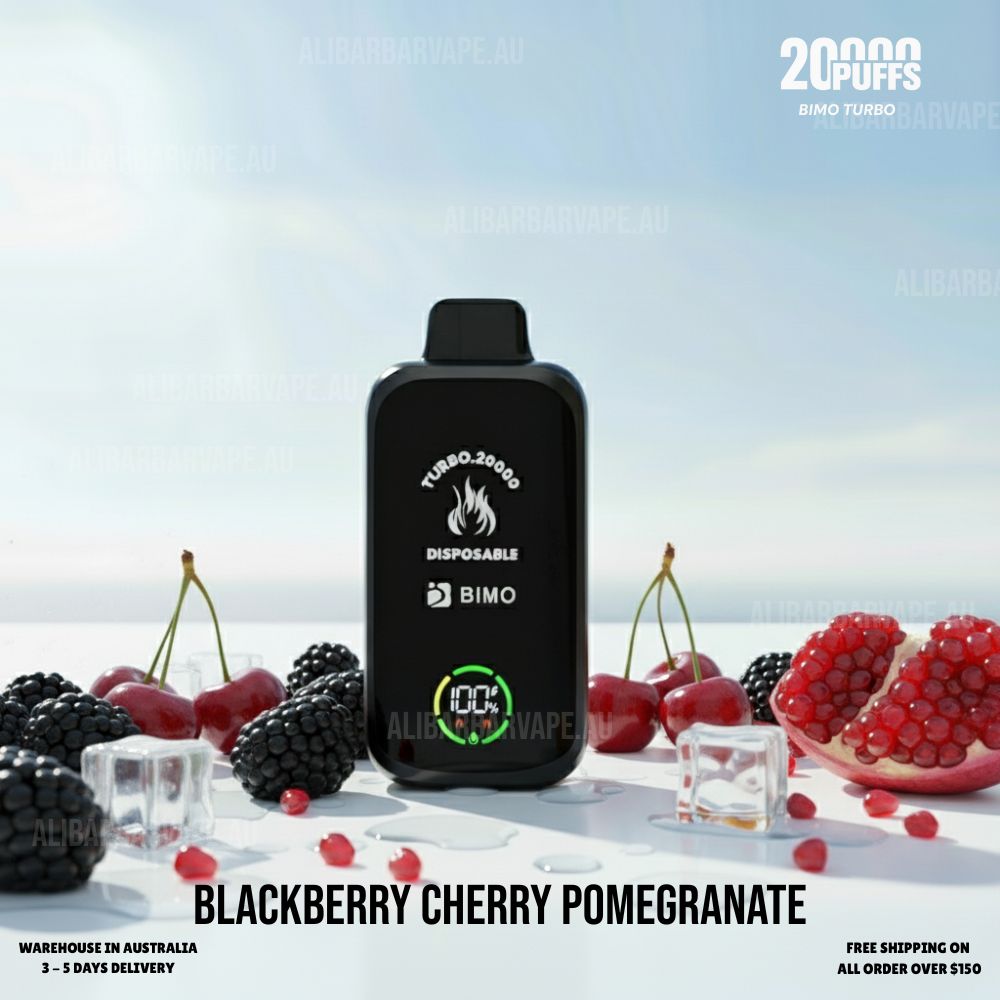 import placeholder for 3150 import placeholder for 3150