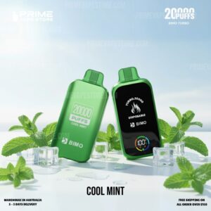 import placeholder for 1016