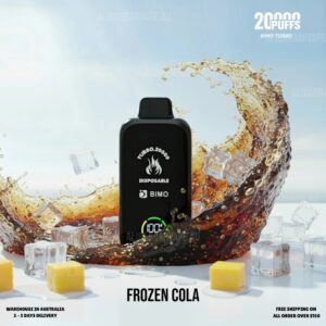 import placeholder for 3152