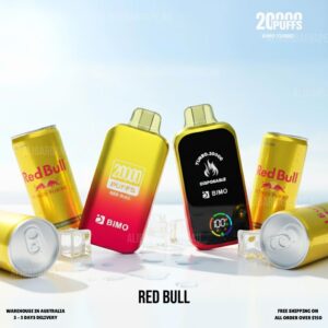 import placeholder for 3146