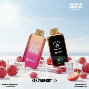 import placeholder for 1015