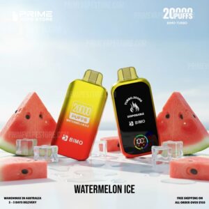 import placeholder for 998