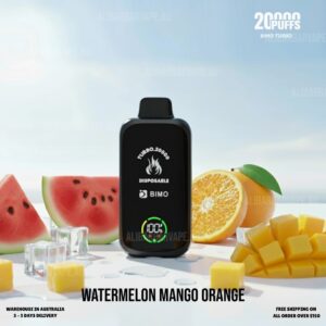 import placeholder for 3158