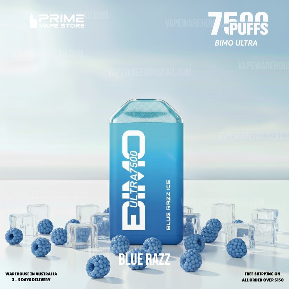 import placeholder for 979 import placeholder for 979