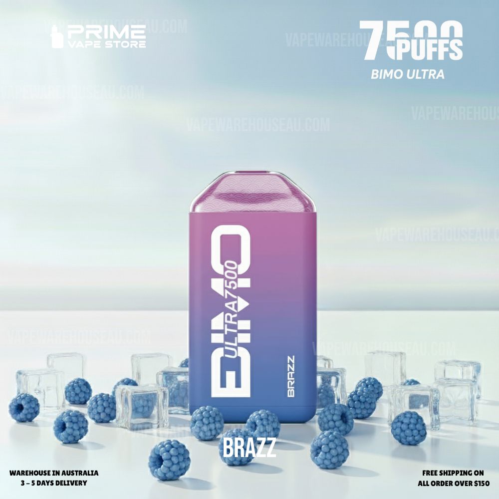 import placeholder for 978 import placeholder for 978