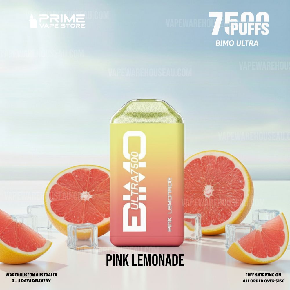 import placeholder for 975 import placeholder for 975