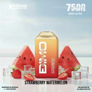 import placeholder for 974