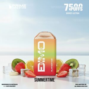 import placeholder for 973