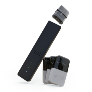 import placeholder for 295