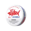 BROSHARK BLUEBERRY GLACIER import placeholder for 32336