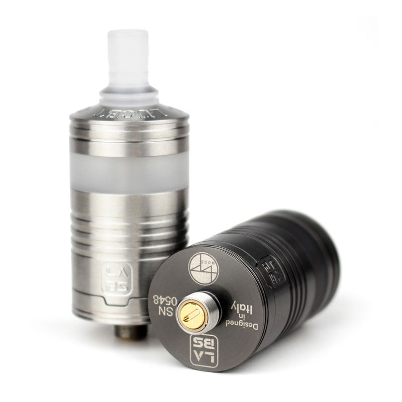 bp mods labs rta atomizer 2.7ml bp mods labs rta atomizer 2.7ml