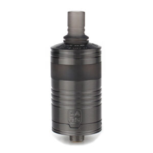 bp mods labs rta atomizer 2.7ml