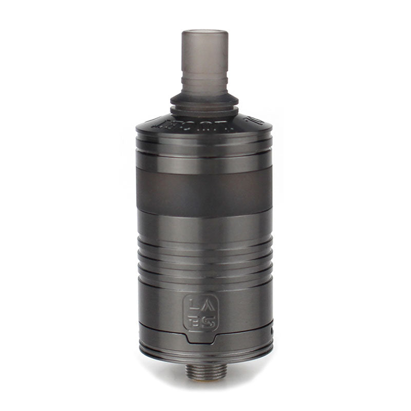 bp mods labs rta atomizer 2.7ml bp mods labs rta atomizer 2.7ml
