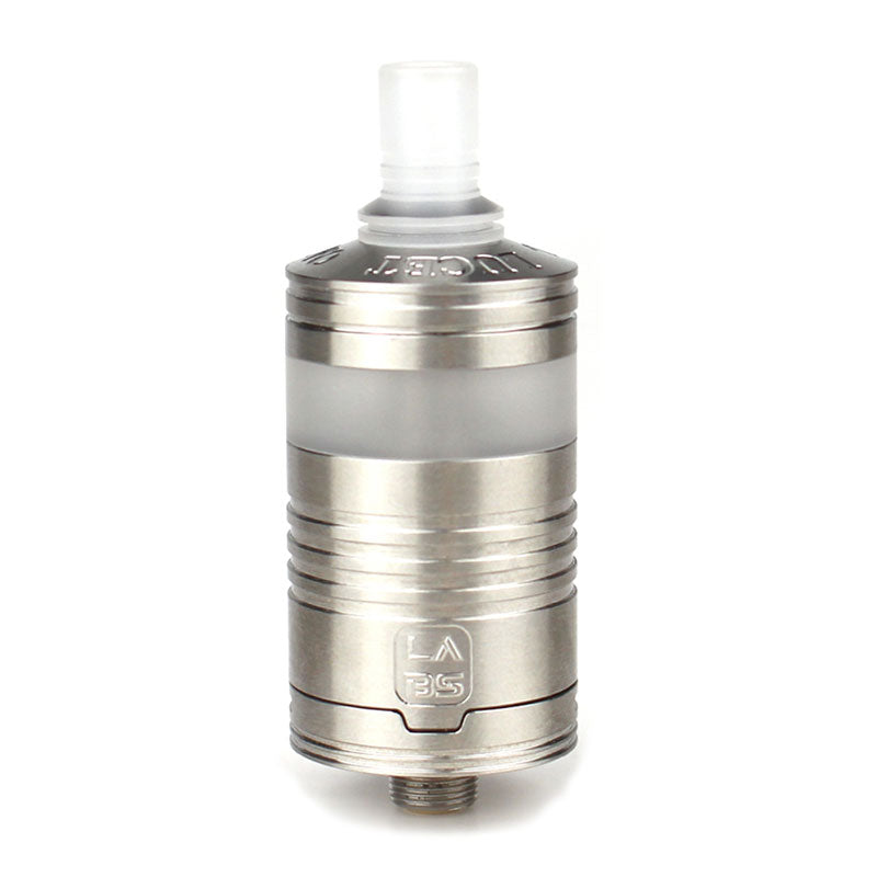 bp mods labs rta atomizer 2.7ml bp mods labs rta atomizer 2.7ml