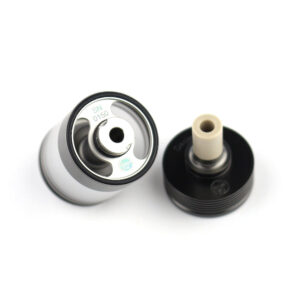 bp mods pioneer rta manufactured by dovpo