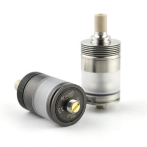 bp mods pioneer rta manufactured by dovpo