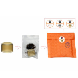 import placeholder for 6610595708994