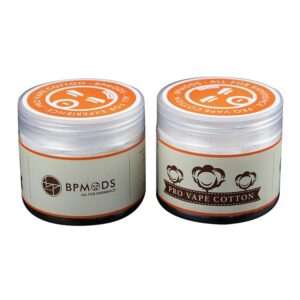 import placeholder for 6885955403842