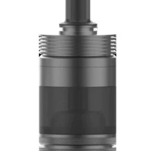 bp mods pioneer v1.5 rta atomizer 3.7ml (with mtl chimney and 0.8mm airflow pin)