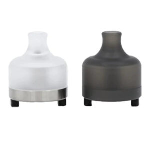 bp mods sure rta cover 2.4ml/6ml