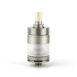 bp mods pioneer rta manufactured by dovpo