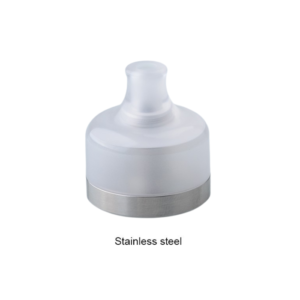 bp mods sure rta cover 2.4ml/6ml