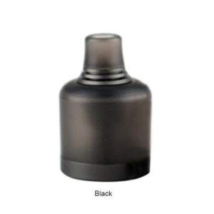 bp mods sure rta cover 2.4ml/6ml