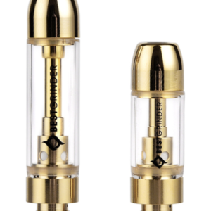 import placeholder for 8900545708275